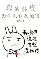 污漫软件
