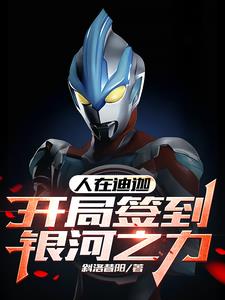 哪有钢琴陪练