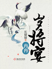 136fldh导航福利微拍导航