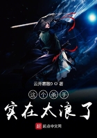 奸雄天下