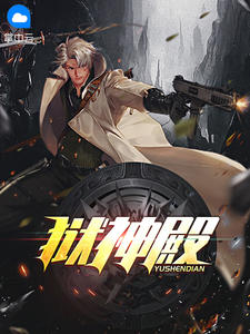 中国男帅哥china18岁