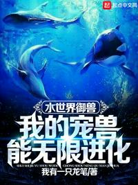 全部事件门视频在线