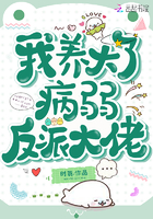 中文字幕久久久久久精
