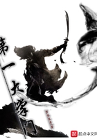 狐狸影院免费版