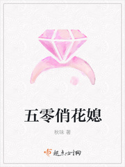 acg里世界传送门
