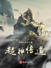 一本到在线观看视频不卡