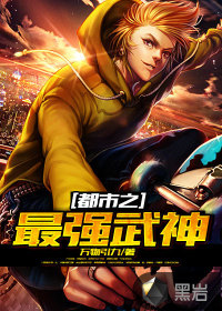 月夜直播app