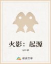 西西人体大胆高清www