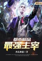 xart官网高清视频