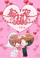 黄色电子书