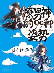 lol邪恶