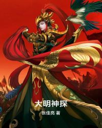 99视频国产热精品视频