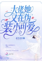 厚德电影网
