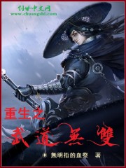 一仆二主主题曲