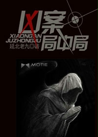 云顶之弈更新
