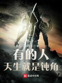 黄色网免费看