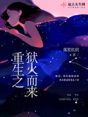 第九书包手机网 合集