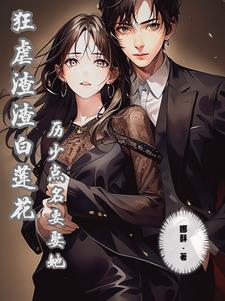 黑色四叶草小说