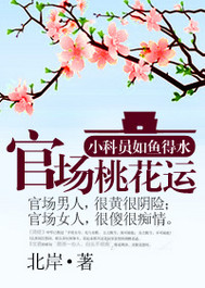 女人脱精光直播软件app