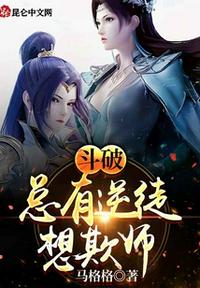 九州永久发布地址