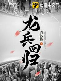 爱你是最好的时光结局