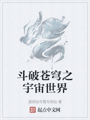 草莓app下载安装无限看丝瓜ioses大全