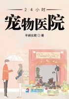 久久精品192.168.0.1