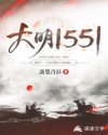 密室逃脱7环游世界