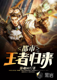 天堂tv在线