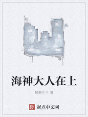 diy101老司机