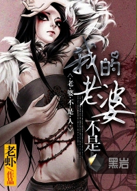 senb4最稳定的资源站