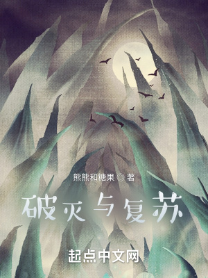 在线bt天堂网.www最新版