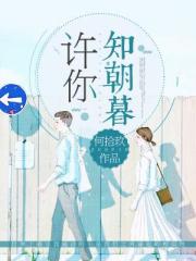 为兄更为夫墨微淡