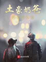 有基zz怎么打不开了