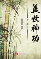 秋霞电影视频