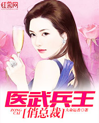 玄女经九法详解图文