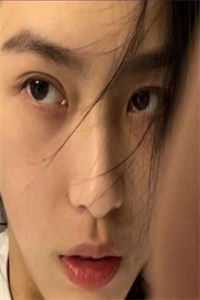 伊人9