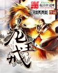 鉴黄师Abb安装