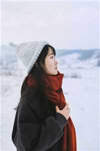 雪碧加味精