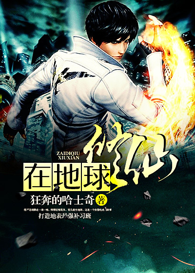 chengrendianying