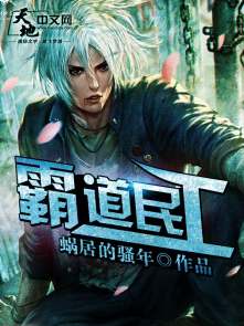暴露娇妻小月新婚
