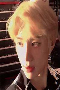 九尾狐狸m私密网站