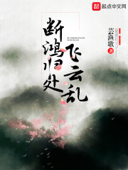 92午夜理论第1000集 app