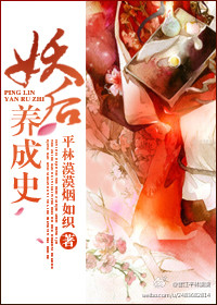 疯狂麦克斯1