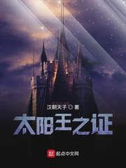 菊花影院免费观看视频