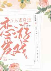 午夜福利08550
