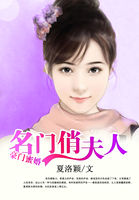 豆浆撞奶