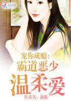 深情的触摸 中文完整版