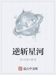 hongjing