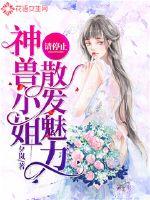 西游记h版